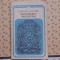 DIMITRIE CANTEMIR - DESCRIEREA MOLDOVEI - ED. MINERVA 1986 - 202 PAG.
