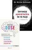 Pachet Obiceiuri mici cu efect mare - Bookzone