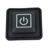 Buton Electric TL-04 Touch 040718-7, General