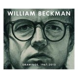 Cumpara ieftin William Beckman