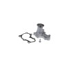 Pompa apa MITSUBISHI LANCER limuzina CS A CT0 AIRTEX 9359