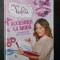 DISNEY VIOLETTA. ACCESORII LA MODA (2014, editie cartonata)