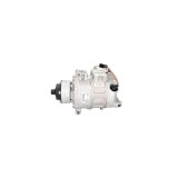 Compresor Clima Audi R8 Denso Dcp02015