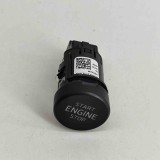 Buton de pornire SKODA SKODA ENYAQ iV SUV 5AC, 5AZ 2022 OEM: 3V0905217B | 27549982