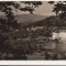 CPIB 22100 - CARTE POSTALA - CALIMANESTI. POD PESTE OLT