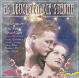 Various - Es Leuchten Die Sterne, CD