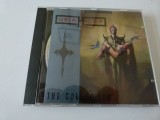 Uriah Heep -tHE COLLECTION,CD