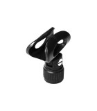 Clema prindere microfon stativ BST, Oem