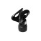 Clema prindere microfon stativ BST