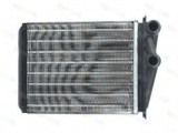 Radiator incalzire interior OPEL VIVARO platou / sasiu (E7) (2006 - 2014) THERMOTEC D6R015TT