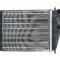 Radiator incalzire interior NISSAN PRIMASTAR caroserie (X83) (2002 - 2016) THERMOTEC D6R015TT