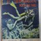 LE MERVEILLEUX ROYAUME par PIERRE LABAT , 1953 , DEDICATIE *