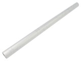 Manșon Aluminiu Argintiu SCHNEIDER ELECTRIC Harmony XVZ400 400mm