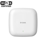 Access Point DAP-X2810 Dual Band Wifi 6, D-link