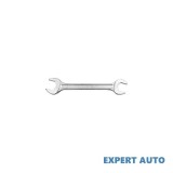 Cheie fixa 17x19mm cod:50190 Alta marca Alt model #7