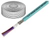 Cablu Date UNITRONIC FD CY 10x0,25mm2