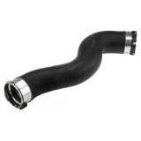 Furtun admisie aer Bmw Seria 3 F30, F31 1.5, 2.0 202019, 1 F20, F21 1.5, 1.5d 202019, 2 F22, F23 1.5 202019, 4 F32, F36 1.5 202019, 11618513849