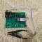 Adaptor Xprog ,UPA si MiniPro EEPROM Soic 8 Sop8 Test Clip
