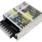 Alimentator Pulsatoriu 100W 12V 8.5A pentru Șină DIN