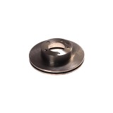 Disc frana RENAULT MASTER II platou sasiu ED HD UD ATE 24012801291