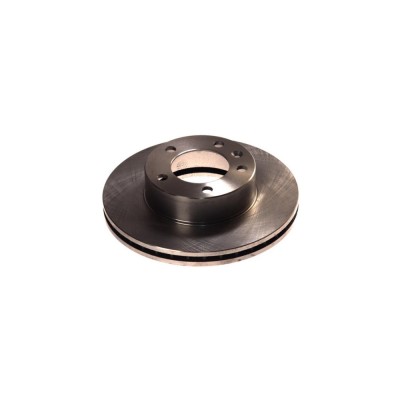 Disc frana OPEL MOVANO platou sasiu U9 E9 ATE 24012801291 foto