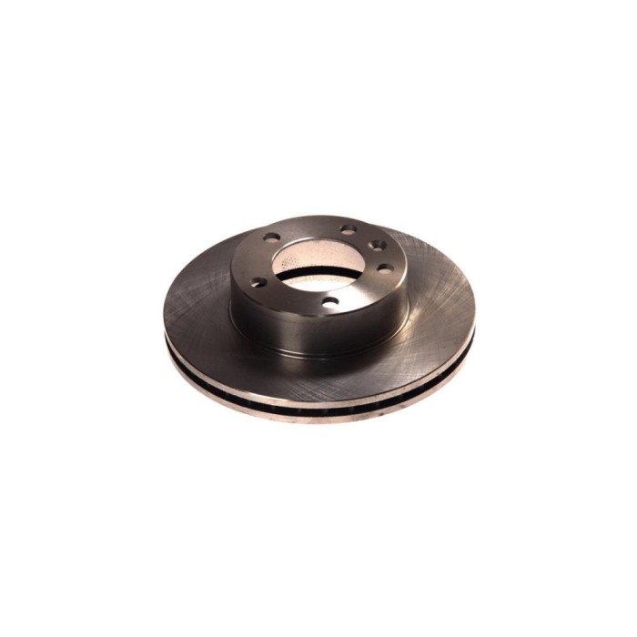 Disc frana OPEL MOVANO platou sasiu U9 E9 ATE 24012801291