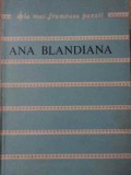 POEME-ANA BLANDIANA-221476