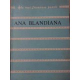 POEME-ANA BLANDIANA-221476
