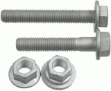 Set reparatie suspensie Mini Mini, Mini Clubman, Mini Clubvan, Mini Countryman, Mini Paceman Motor Cooper, Cooper ALL4, Cooper D, Cooper D ALL4,