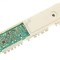 MODUL ELECTRONIC F1A-4273FFF00410-R-V00.3 22090644 VESTEL