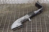 Tub de admisie aer MERCEDES-BENZ E Coupe C207 2014 OEM: A6510903437 10888117