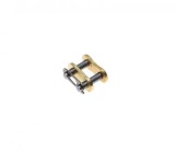 Siguranta lant 428h, culoare auriu Cod Produs: MX_NEW AB73428G