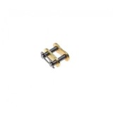 Siguranta lant 428h, culoare auriu Cod Produs: MX_NEW AB73428G