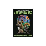 I Am the Walrus