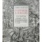 John Barton - O istorie a Bibliei - Povestea celei mai importante carti a lumii (Editia: 2021)
