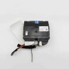 Modul Climatizare BMW Seria 5 G30 2020 OEM 5A24E71 90155-049 Unitate Control AC Originala