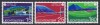 Liechtenstein 1982 - Cupa Mondială de fotbal - Spania, MNH, Nestampilat