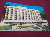 Cumpara ieftin CARTE POSTALA SOVATA -HOTEL FAGET CIRCULATA