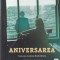 Stephanie Bishop - Aniversarea