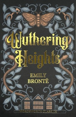Wuthering Heights foto