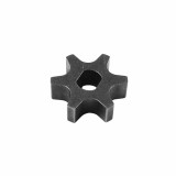 Rotita motrica pentru drujba electrica D-30, d-8/10, H-10mm, Elefant Innovative ReliableTools
