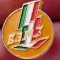 I.350 INSIGNA UNGARIA BEMZ h18mm