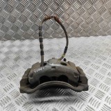 Etrier de fr&acirc;nă dreapta față FORD RANGER TKE 2013 OEM: Pick-up | 29828376