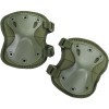 Set Cotiere Tactice PROTECT Olive Drab Mil-Tec