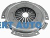 Placa presiune Renault Megane I (1996-2003), Array