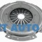 Placa presiune Renault 19 I (1988-1994)[B/C53_]