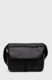 Eastpak geanta laptop Delegate + culoarea negru, EK00026EO131