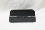 Nintendo Wii U stand de incarcare controller original WUP-014