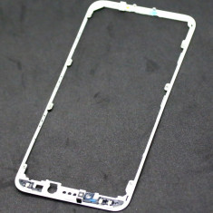 Rama LCD Xiaomi Mi A2 (Mi 6X) Alba