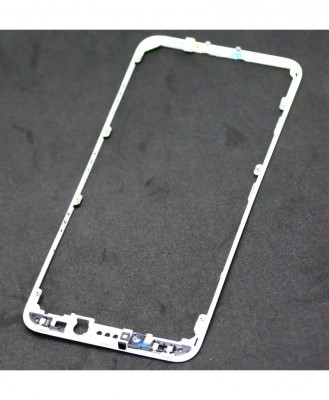 Rama LCD Xiaomi Mi A2 (Mi 6X) Alba foto